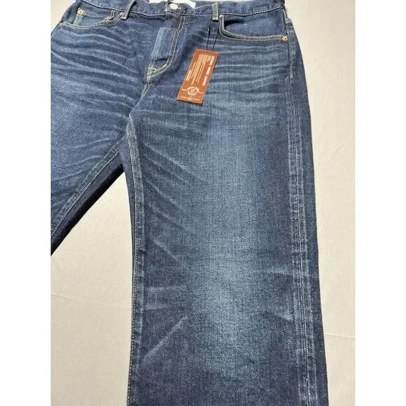 Moussy vintage Jeans 34‎ 541FAC12-4030